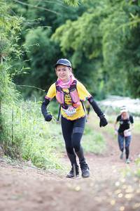 BIB: 153, 2153
                            <button type="button" onclick="openModal(13242735)" class="btn btn-primary btn-sm float-right btn-popup" data-toggle="modal" data-target=".modal-high-quality">
                        <i class="fas fa-shopping-cart"></i> Add to Cart
                    </button>
                                            <button type="button" onclick="isThisMe(13242735, true)" class="btn btn-success btn-sm float-right btn-popup btn-isme hidden" data-toggle="tooltip" data-placement="bottom" title="นี่คือรูปของคุณใช่ไหม คลิกที่นี่เพื่อเอาเข้าอัลบั้ม">
                        <i class="fas fa-plus"></i> Add to album
                    </button>
                    <button type="button" onclick="isThisMe(13242735, false)" class="btn btn-warning btn-sm float-right btn-popup btn-isnotme hidden">
                        <i class="fas fa-ban"></i> Remove from album
                    </button>