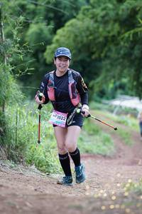 BIB: 2022
                            <button type="button" onclick="openModal(13245167)" class="btn btn-primary btn-sm float-right btn-popup" data-toggle="modal" data-target=".modal-high-quality">
                        <i class="fas fa-shopping-cart"></i> Add to Cart
                    </button>
                                            <button type="button" onclick="isThisMe(13245167, true)" class="btn btn-success btn-sm float-right btn-popup btn-isme hidden" data-toggle="tooltip" data-placement="bottom" title="นี่คือรูปของคุณใช่ไหม คลิกที่นี่เพื่อเอาเข้าอัลบั้ม">
                        <i class="fas fa-plus"></i> Add to album
                    </button>
                    <button type="button" onclick="isThisMe(13245167, false)" class="btn btn-warning btn-sm float-right btn-popup btn-isnotme hidden">
                        <i class="fas fa-ban"></i> Remove from album
                    </button>