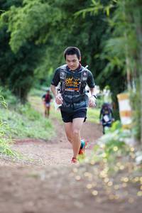 BIB: 
                            <button type="button" onclick="openModal(13243168)" class="btn btn-primary btn-sm float-right btn-popup" data-toggle="modal" data-target=".modal-high-quality">
                        <i class="fas fa-shopping-cart"></i> Add to Cart
                    </button>
                                            <button type="button" onclick="isThisMe(13243168, true)" class="btn btn-success btn-sm float-right btn-popup btn-isme hidden" data-toggle="tooltip" data-placement="bottom" title="นี่คือรูปของคุณใช่ไหม คลิกที่นี่เพื่อเอาเข้าอัลบั้ม">
                        <i class="fas fa-plus"></i> Add to album
                    </button>
                    <button type="button" onclick="isThisMe(13243168, false)" class="btn btn-warning btn-sm float-right btn-popup btn-isnotme hidden">
                        <i class="fas fa-ban"></i> Remove from album
                    </button>