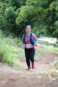 BIB: 2208
                            <button type="button" onclick="openModal(13244272)" class="btn btn-primary btn-sm float-right btn-popup" data-toggle="modal" data-target=".modal-high-quality">
                        <i class="fas fa-shopping-cart"></i> Add to Cart
                    </button>
                                            <button type="button" onclick="isThisMe(13244272, true)" class="btn btn-success btn-sm float-right btn-popup btn-isme hidden" data-toggle="tooltip" data-placement="bottom" title="นี่คือรูปของคุณใช่ไหม คลิกที่นี่เพื่อเอาเข้าอัลบั้ม">
                        <i class="fas fa-plus"></i> Add to album
                    </button>
                    <button type="button" onclick="isThisMe(13244272, false)" class="btn btn-warning btn-sm float-right btn-popup btn-isnotme hidden">
                        <i class="fas fa-ban"></i> Remove from album
                    </button>