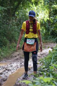 BIB: 8064
                            <button type="button" onclick="openModal(13249259)" class="btn btn-primary btn-sm float-right btn-popup" data-toggle="modal" data-target=".modal-high-quality">
                        <i class="fas fa-shopping-cart"></i> Add to Cart
                    </button>
                                            <button type="button" onclick="isThisMe(13249259, true)" class="btn btn-success btn-sm float-right btn-popup btn-isme hidden" data-toggle="tooltip" data-placement="bottom" title="นี่คือรูปของคุณใช่ไหม คลิกที่นี่เพื่อเอาเข้าอัลบั้ม">
                        <i class="fas fa-plus"></i> Add to album
                    </button>
                    <button type="button" onclick="isThisMe(13249259, false)" class="btn btn-warning btn-sm float-right btn-popup btn-isnotme hidden">
                        <i class="fas fa-ban"></i> Remove from album
                    </button>