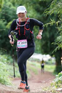 BIB: 2039
                            <button type="button" onclick="openModal(13244417)" class="btn btn-primary btn-sm float-right btn-popup" data-toggle="modal" data-target=".modal-high-quality">
                        <i class="fas fa-shopping-cart"></i> Add to Cart
                    </button>
                                            <button type="button" onclick="isThisMe(13244417, true)" class="btn btn-success btn-sm float-right btn-popup btn-isme hidden" data-toggle="tooltip" data-placement="bottom" title="นี่คือรูปของคุณใช่ไหม คลิกที่นี่เพื่อเอาเข้าอัลบั้ม">
                        <i class="fas fa-plus"></i> Add to album
                    </button>
                    <button type="button" onclick="isThisMe(13244417, false)" class="btn btn-warning btn-sm float-right btn-popup btn-isnotme hidden">
                        <i class="fas fa-ban"></i> Remove from album
                    </button>