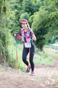 BIB: 219
                            <button type="button" onclick="openModal(13242947)" class="btn btn-primary btn-sm float-right btn-popup" data-toggle="modal" data-target=".modal-high-quality">
                        <i class="fas fa-shopping-cart"></i> Add to Cart
                    </button>
                                            <button type="button" onclick="isThisMe(13242947, true)" class="btn btn-success btn-sm float-right btn-popup btn-isme hidden" data-toggle="tooltip" data-placement="bottom" title="นี่คือรูปของคุณใช่ไหม คลิกที่นี่เพื่อเอาเข้าอัลบั้ม">
                        <i class="fas fa-plus"></i> Add to album
                    </button>
                    <button type="button" onclick="isThisMe(13242947, false)" class="btn btn-warning btn-sm float-right btn-popup btn-isnotme hidden">
                        <i class="fas fa-ban"></i> Remove from album
                    </button>