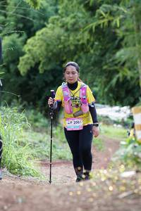 BIB: 2061
                            <button type="button" onclick="openModal(13246597)" class="btn btn-primary btn-sm float-right btn-popup" data-toggle="modal" data-target=".modal-high-quality">
                        <i class="fas fa-shopping-cart"></i> Add to Cart
                    </button>
                                            <button type="button" onclick="isThisMe(13246597, true)" class="btn btn-success btn-sm float-right btn-popup btn-isme hidden" data-toggle="tooltip" data-placement="bottom" title="นี่คือรูปของคุณใช่ไหม คลิกที่นี่เพื่อเอาเข้าอัลบั้ม">
                        <i class="fas fa-plus"></i> Add to album
                    </button>
                    <button type="button" onclick="isThisMe(13246597, false)" class="btn btn-warning btn-sm float-right btn-popup btn-isnotme hidden">
                        <i class="fas fa-ban"></i> Remove from album
                    </button>