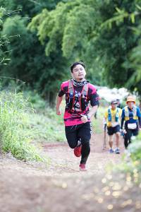 BIB: 
                            <button type="button" onclick="openModal(13242569)" class="btn btn-primary btn-sm float-right btn-popup" data-toggle="modal" data-target=".modal-high-quality">
                        <i class="fas fa-shopping-cart"></i> Add to Cart
                    </button>
                                            <button type="button" onclick="isThisMe(13242569, true)" class="btn btn-success btn-sm float-right btn-popup btn-isme hidden" data-toggle="tooltip" data-placement="bottom" title="นี่คือรูปของคุณใช่ไหม คลิกที่นี่เพื่อเอาเข้าอัลบั้ม">
                        <i class="fas fa-plus"></i> Add to album
                    </button>
                    <button type="button" onclick="isThisMe(13242569, false)" class="btn btn-warning btn-sm float-right btn-popup btn-isnotme hidden">
                        <i class="fas fa-ban"></i> Remove from album
                    </button>