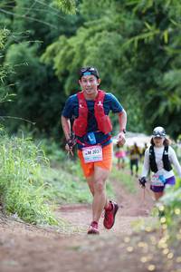 BIB: 2037
                            <button type="button" onclick="openModal(13243209)" class="btn btn-primary btn-sm float-right btn-popup" data-toggle="modal" data-target=".modal-high-quality">
                        <i class="fas fa-shopping-cart"></i> Add to Cart
                    </button>
                                            <button type="button" onclick="isThisMe(13243209, true)" class="btn btn-success btn-sm float-right btn-popup btn-isme hidden" data-toggle="tooltip" data-placement="bottom" title="นี่คือรูปของคุณใช่ไหม คลิกที่นี่เพื่อเอาเข้าอัลบั้ม">
                        <i class="fas fa-plus"></i> Add to album
                    </button>
                    <button type="button" onclick="isThisMe(13243209, false)" class="btn btn-warning btn-sm float-right btn-popup btn-isnotme hidden">
                        <i class="fas fa-ban"></i> Remove from album
                    </button>