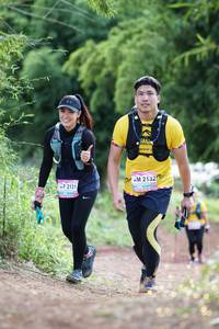 BIB: 2132, 2131
                            <button type="button" onclick="openModal(13244148)" class="btn btn-primary btn-sm float-right btn-popup" data-toggle="modal" data-target=".modal-high-quality">
                        <i class="fas fa-shopping-cart"></i> Add to Cart
                    </button>
                                            <button type="button" onclick="isThisMe(13244148, true)" class="btn btn-success btn-sm float-right btn-popup btn-isme hidden" data-toggle="tooltip" data-placement="bottom" title="นี่คือรูปของคุณใช่ไหม คลิกที่นี่เพื่อเอาเข้าอัลบั้ม">
                        <i class="fas fa-plus"></i> Add to album
                    </button>
                    <button type="button" onclick="isThisMe(13244148, false)" class="btn btn-warning btn-sm float-right btn-popup btn-isnotme hidden">
                        <i class="fas fa-ban"></i> Remove from album
                    </button>