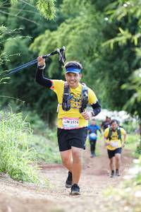 BIB: 2174
                            <button type="button" onclick="openModal(13245747)" class="btn btn-primary btn-sm float-right btn-popup" data-toggle="modal" data-target=".modal-high-quality">
                        <i class="fas fa-shopping-cart"></i> Add to Cart
                    </button>
                                            <button type="button" onclick="isThisMe(13245747, true)" class="btn btn-success btn-sm float-right btn-popup btn-isme hidden" data-toggle="tooltip" data-placement="bottom" title="นี่คือรูปของคุณใช่ไหม คลิกที่นี่เพื่อเอาเข้าอัลบั้ม">
                        <i class="fas fa-plus"></i> Add to album
                    </button>
                    <button type="button" onclick="isThisMe(13245747, false)" class="btn btn-warning btn-sm float-right btn-popup btn-isnotme hidden">
                        <i class="fas fa-ban"></i> Remove from album
                    </button>