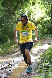 BIB: 100, 8019
                            <button type="button" onclick="openModal(13249130)" class="btn btn-primary btn-sm float-right btn-popup" data-toggle="modal" data-target=".modal-high-quality">
                        <i class="fas fa-shopping-cart"></i> Add to Cart
                    </button>
                                            <button type="button" onclick="isThisMe(13249130, true)" class="btn btn-success btn-sm float-right btn-popup btn-isme hidden" data-toggle="tooltip" data-placement="bottom" title="นี่คือรูปของคุณใช่ไหม คลิกที่นี่เพื่อเอาเข้าอัลบั้ม">
                        <i class="fas fa-plus"></i> Add to album
                    </button>
                    <button type="button" onclick="isThisMe(13249130, false)" class="btn btn-warning btn-sm float-right btn-popup btn-isnotme hidden">
                        <i class="fas fa-ban"></i> Remove from album
                    </button>