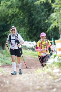 BIB: 2097
                            <button type="button" onclick="openModal(13246877)" class="btn btn-primary btn-sm float-right btn-popup" data-toggle="modal" data-target=".modal-high-quality">
                        <i class="fas fa-shopping-cart"></i> Add to Cart
                    </button>
                                            <button type="button" onclick="isThisMe(13246877, true)" class="btn btn-success btn-sm float-right btn-popup btn-isme hidden" data-toggle="tooltip" data-placement="bottom" title="นี่คือรูปของคุณใช่ไหม คลิกที่นี่เพื่อเอาเข้าอัลบั้ม">
                        <i class="fas fa-plus"></i> Add to album
                    </button>
                    <button type="button" onclick="isThisMe(13246877, false)" class="btn btn-warning btn-sm float-right btn-popup btn-isnotme hidden">
                        <i class="fas fa-ban"></i> Remove from album
                    </button>