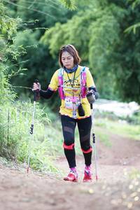 BIB: 101, 2036
                            <button type="button" onclick="openModal(13242799)" class="btn btn-primary btn-sm float-right btn-popup" data-toggle="modal" data-target=".modal-high-quality">
                        <i class="fas fa-shopping-cart"></i> Add to Cart
                    </button>
                                            <button type="button" onclick="isThisMe(13242799, true)" class="btn btn-success btn-sm float-right btn-popup btn-isme hidden" data-toggle="tooltip" data-placement="bottom" title="นี่คือรูปของคุณใช่ไหม คลิกที่นี่เพื่อเอาเข้าอัลบั้ม">
                        <i class="fas fa-plus"></i> Add to album
                    </button>
                    <button type="button" onclick="isThisMe(13242799, false)" class="btn btn-warning btn-sm float-right btn-popup btn-isnotme hidden">
                        <i class="fas fa-ban"></i> Remove from album
                    </button>