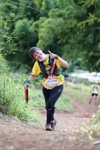 BIB: 2169
                            <button type="button" onclick="openModal(13243814)" class="btn btn-primary btn-sm float-right btn-popup" data-toggle="modal" data-target=".modal-high-quality">
                        <i class="fas fa-shopping-cart"></i> Add to Cart
                    </button>
                                            <button type="button" onclick="isThisMe(13243814, true)" class="btn btn-success btn-sm float-right btn-popup btn-isme hidden" data-toggle="tooltip" data-placement="bottom" title="นี่คือรูปของคุณใช่ไหม คลิกที่นี่เพื่อเอาเข้าอัลบั้ม">
                        <i class="fas fa-plus"></i> Add to album
                    </button>
                    <button type="button" onclick="isThisMe(13243814, false)" class="btn btn-warning btn-sm float-right btn-popup btn-isnotme hidden">
                        <i class="fas fa-ban"></i> Remove from album
                    </button>