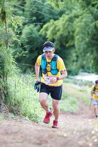 BIB: 2159
                            <button type="button" onclick="openModal(13242656)" class="btn btn-primary btn-sm float-right btn-popup" data-toggle="modal" data-target=".modal-high-quality">
                        <i class="fas fa-shopping-cart"></i> Add to Cart
                    </button>
                                            <button type="button" onclick="isThisMe(13242656, true)" class="btn btn-success btn-sm float-right btn-popup btn-isme hidden" data-toggle="tooltip" data-placement="bottom" title="นี่คือรูปของคุณใช่ไหม คลิกที่นี่เพื่อเอาเข้าอัลบั้ม">
                        <i class="fas fa-plus"></i> Add to album
                    </button>
                    <button type="button" onclick="isThisMe(13242656, false)" class="btn btn-warning btn-sm float-right btn-popup btn-isnotme hidden">
                        <i class="fas fa-ban"></i> Remove from album
                    </button>