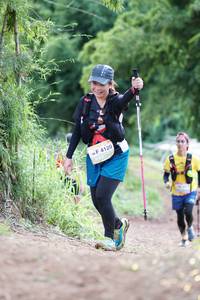 BIB: 4120
                            <button type="button" onclick="openModal(13242842)" class="btn btn-primary btn-sm float-right btn-popup" data-toggle="modal" data-target=".modal-high-quality">
                        <i class="fas fa-shopping-cart"></i> Add to Cart
                    </button>
                                            <button type="button" onclick="isThisMe(13242842, true)" class="btn btn-success btn-sm float-right btn-popup btn-isme hidden" data-toggle="tooltip" data-placement="bottom" title="นี่คือรูปของคุณใช่ไหม คลิกที่นี่เพื่อเอาเข้าอัลบั้ม">
                        <i class="fas fa-plus"></i> Add to album
                    </button>
                    <button type="button" onclick="isThisMe(13242842, false)" class="btn btn-warning btn-sm float-right btn-popup btn-isnotme hidden">
                        <i class="fas fa-ban"></i> Remove from album
                    </button>