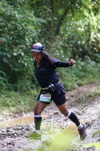 BIB: 8085
                            <button type="button" onclick="openModal(13249808)" class="btn btn-primary btn-sm float-right btn-popup" data-toggle="modal" data-target=".modal-high-quality">
                        <i class="fas fa-shopping-cart"></i> Add to Cart
                    </button>
                                            <button type="button" onclick="isThisMe(13249808, true)" class="btn btn-success btn-sm float-right btn-popup btn-isme hidden" data-toggle="tooltip" data-placement="bottom" title="นี่คือรูปของคุณใช่ไหม คลิกที่นี่เพื่อเอาเข้าอัลบั้ม">
                        <i class="fas fa-plus"></i> Add to album
                    </button>
                    <button type="button" onclick="isThisMe(13249808, false)" class="btn btn-warning btn-sm float-right btn-popup btn-isnotme hidden">
                        <i class="fas fa-ban"></i> Remove from album
                    </button>