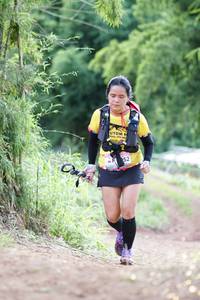 BIB: 2052
                            <button type="button" onclick="openModal(13243020)" class="btn btn-primary btn-sm float-right btn-popup" data-toggle="modal" data-target=".modal-high-quality">
                        <i class="fas fa-shopping-cart"></i> Add to Cart
                    </button>
                                            <button type="button" onclick="isThisMe(13243020, true)" class="btn btn-success btn-sm float-right btn-popup btn-isme hidden" data-toggle="tooltip" data-placement="bottom" title="นี่คือรูปของคุณใช่ไหม คลิกที่นี่เพื่อเอาเข้าอัลบั้ม">
                        <i class="fas fa-plus"></i> Add to album
                    </button>
                    <button type="button" onclick="isThisMe(13243020, false)" class="btn btn-warning btn-sm float-right btn-popup btn-isnotme hidden">
                        <i class="fas fa-ban"></i> Remove from album
                    </button>