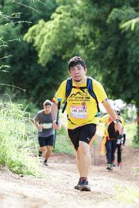 BIB: 100, 2006, 2066
                            <button type="button" onclick="openModal(13248095)" class="btn btn-primary btn-sm float-right btn-popup" data-toggle="modal" data-target=".modal-high-quality">
                        <i class="fas fa-shopping-cart"></i> Add to Cart
                    </button>
                                            <button type="button" onclick="isThisMe(13248095, true)" class="btn btn-success btn-sm float-right btn-popup btn-isme hidden" data-toggle="tooltip" data-placement="bottom" title="นี่คือรูปของคุณใช่ไหม คลิกที่นี่เพื่อเอาเข้าอัลบั้ม">
                        <i class="fas fa-plus"></i> Add to album
                    </button>
                    <button type="button" onclick="isThisMe(13248095, false)" class="btn btn-warning btn-sm float-right btn-popup btn-isnotme hidden">
                        <i class="fas fa-ban"></i> Remove from album
                    </button>