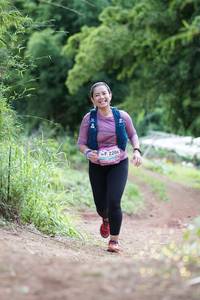 BIB: 2208
                            <button type="button" onclick="openModal(13244275)" class="btn btn-primary btn-sm float-right btn-popup" data-toggle="modal" data-target=".modal-high-quality">
                        <i class="fas fa-shopping-cart"></i> Add to Cart
                    </button>
                                            <button type="button" onclick="isThisMe(13244275, true)" class="btn btn-success btn-sm float-right btn-popup btn-isme hidden" data-toggle="tooltip" data-placement="bottom" title="นี่คือรูปของคุณใช่ไหม คลิกที่นี่เพื่อเอาเข้าอัลบั้ม">
                        <i class="fas fa-plus"></i> Add to album
                    </button>
                    <button type="button" onclick="isThisMe(13244275, false)" class="btn btn-warning btn-sm float-right btn-popup btn-isnotme hidden">
                        <i class="fas fa-ban"></i> Remove from album
                    </button>