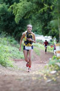 BIB: 2177
                            <button type="button" onclick="openModal(13243625)" class="btn btn-primary btn-sm float-right btn-popup" data-toggle="modal" data-target=".modal-high-quality">
                        <i class="fas fa-shopping-cart"></i> Add to Cart
                    </button>
                                            <button type="button" onclick="isThisMe(13243625, true)" class="btn btn-success btn-sm float-right btn-popup btn-isme hidden" data-toggle="tooltip" data-placement="bottom" title="นี่คือรูปของคุณใช่ไหม คลิกที่นี่เพื่อเอาเข้าอัลบั้ม">
                        <i class="fas fa-plus"></i> Add to album
                    </button>
                    <button type="button" onclick="isThisMe(13243625, false)" class="btn btn-warning btn-sm float-right btn-popup btn-isnotme hidden">
                        <i class="fas fa-ban"></i> Remove from album
                    </button>