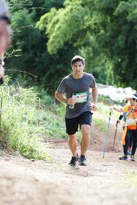 BIB: 8086
                            <button type="button" onclick="openModal(13248165)" class="btn btn-primary btn-sm float-right btn-popup" data-toggle="modal" data-target=".modal-high-quality">
                        <i class="fas fa-shopping-cart"></i> Add to Cart
                    </button>
                                            <button type="button" onclick="isThisMe(13248165, true)" class="btn btn-success btn-sm float-right btn-popup btn-isme hidden" data-toggle="tooltip" data-placement="bottom" title="นี่คือรูปของคุณใช่ไหม คลิกที่นี่เพื่อเอาเข้าอัลบั้ม">
                        <i class="fas fa-plus"></i> Add to album
                    </button>
                    <button type="button" onclick="isThisMe(13248165, false)" class="btn btn-warning btn-sm float-right btn-popup btn-isnotme hidden">
                        <i class="fas fa-ban"></i> Remove from album
                    </button>