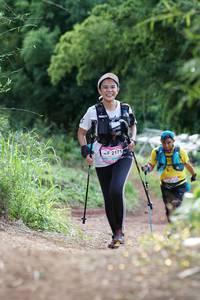 BIB: 2171
                            <button type="button" onclick="openModal(13246102)" class="btn btn-primary btn-sm float-right btn-popup" data-toggle="modal" data-target=".modal-high-quality">
                        <i class="fas fa-shopping-cart"></i> Add to Cart
                    </button>
                                            <button type="button" onclick="isThisMe(13246102, true)" class="btn btn-success btn-sm float-right btn-popup btn-isme hidden" data-toggle="tooltip" data-placement="bottom" title="นี่คือรูปของคุณใช่ไหม คลิกที่นี่เพื่อเอาเข้าอัลบั้ม">
                        <i class="fas fa-plus"></i> Add to album
                    </button>
                    <button type="button" onclick="isThisMe(13246102, false)" class="btn btn-warning btn-sm float-right btn-popup btn-isnotme hidden">
                        <i class="fas fa-ban"></i> Remove from album
                    </button>