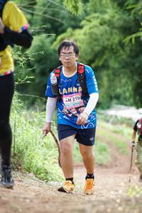 BIB: 2195
                            <button type="button" onclick="openModal(13244980)" class="btn btn-primary btn-sm float-right btn-popup" data-toggle="modal" data-target=".modal-high-quality">
                        <i class="fas fa-shopping-cart"></i> Add to Cart
                    </button>
                                            <button type="button" onclick="isThisMe(13244980, true)" class="btn btn-success btn-sm float-right btn-popup btn-isme hidden" data-toggle="tooltip" data-placement="bottom" title="นี่คือรูปของคุณใช่ไหม คลิกที่นี่เพื่อเอาเข้าอัลบั้ม">
                        <i class="fas fa-plus"></i> Add to album
                    </button>
                    <button type="button" onclick="isThisMe(13244980, false)" class="btn btn-warning btn-sm float-right btn-popup btn-isnotme hidden">
                        <i class="fas fa-ban"></i> Remove from album
                    </button>