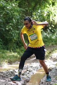 BIB: 100, 8019
                            <button type="button" onclick="openModal(13249133)" class="btn btn-primary btn-sm float-right btn-popup" data-toggle="modal" data-target=".modal-high-quality">
                        <i class="fas fa-shopping-cart"></i> Add to Cart
                    </button>
                                            <button type="button" onclick="isThisMe(13249133, true)" class="btn btn-success btn-sm float-right btn-popup btn-isme hidden" data-toggle="tooltip" data-placement="bottom" title="นี่คือรูปของคุณใช่ไหม คลิกที่นี่เพื่อเอาเข้าอัลบั้ม">
                        <i class="fas fa-plus"></i> Add to album
                    </button>
                    <button type="button" onclick="isThisMe(13249133, false)" class="btn btn-warning btn-sm float-right btn-popup btn-isnotme hidden">
                        <i class="fas fa-ban"></i> Remove from album
                    </button>