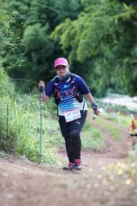 BIB: 2068
                            <button type="button" onclick="openModal(13245442)" class="btn btn-primary btn-sm float-right btn-popup" data-toggle="modal" data-target=".modal-high-quality">
                        <i class="fas fa-shopping-cart"></i> Add to Cart
                    </button>
                                            <button type="button" onclick="isThisMe(13245442, true)" class="btn btn-success btn-sm float-right btn-popup btn-isme hidden" data-toggle="tooltip" data-placement="bottom" title="นี่คือรูปของคุณใช่ไหม คลิกที่นี่เพื่อเอาเข้าอัลบั้ม">
                        <i class="fas fa-plus"></i> Add to album
                    </button>
                    <button type="button" onclick="isThisMe(13245442, false)" class="btn btn-warning btn-sm float-right btn-popup btn-isnotme hidden">
                        <i class="fas fa-ban"></i> Remove from album
                    </button>