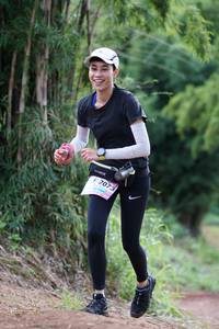 BIB: 2073
                            <button type="button" onclick="openModal(13243629)" class="btn btn-primary btn-sm float-right btn-popup" data-toggle="modal" data-target=".modal-high-quality">
                        <i class="fas fa-shopping-cart"></i> Add to Cart
                    </button>
                                            <button type="button" onclick="isThisMe(13243629, true)" class="btn btn-success btn-sm float-right btn-popup btn-isme hidden" data-toggle="tooltip" data-placement="bottom" title="นี่คือรูปของคุณใช่ไหม คลิกที่นี่เพื่อเอาเข้าอัลบั้ม">
                        <i class="fas fa-plus"></i> Add to album
                    </button>
                    <button type="button" onclick="isThisMe(13243629, false)" class="btn btn-warning btn-sm float-right btn-popup btn-isnotme hidden">
                        <i class="fas fa-ban"></i> Remove from album
                    </button>