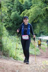 BIB: 2221
                            <button type="button" onclick="openModal(13246482)" class="btn btn-primary btn-sm float-right btn-popup" data-toggle="modal" data-target=".modal-high-quality">
                        <i class="fas fa-shopping-cart"></i> Add to Cart
                    </button>
                                            <button type="button" onclick="isThisMe(13246482, true)" class="btn btn-success btn-sm float-right btn-popup btn-isme hidden" data-toggle="tooltip" data-placement="bottom" title="นี่คือรูปของคุณใช่ไหม คลิกที่นี่เพื่อเอาเข้าอัลบั้ม">
                        <i class="fas fa-plus"></i> Add to album
                    </button>
                    <button type="button" onclick="isThisMe(13246482, false)" class="btn btn-warning btn-sm float-right btn-popup btn-isnotme hidden">
                        <i class="fas fa-ban"></i> Remove from album
                    </button>