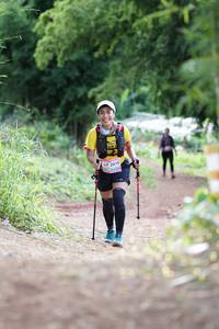 BIB: 2010
                            <button type="button" onclick="openModal(13244211)" class="btn btn-primary btn-sm float-right btn-popup" data-toggle="modal" data-target=".modal-high-quality">
                        <i class="fas fa-shopping-cart"></i> Add to Cart
                    </button>
                                            <button type="button" onclick="isThisMe(13244211, true)" class="btn btn-success btn-sm float-right btn-popup btn-isme hidden" data-toggle="tooltip" data-placement="bottom" title="นี่คือรูปของคุณใช่ไหม คลิกที่นี่เพื่อเอาเข้าอัลบั้ม">
                        <i class="fas fa-plus"></i> Add to album
                    </button>
                    <button type="button" onclick="isThisMe(13244211, false)" class="btn btn-warning btn-sm float-right btn-popup btn-isnotme hidden">
                        <i class="fas fa-ban"></i> Remove from album
                    </button>