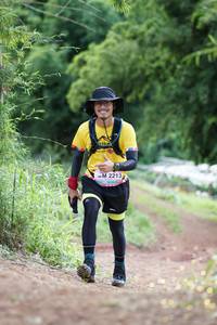 BIB: 2213
                            <button type="button" onclick="openModal(13243992)" class="btn btn-primary btn-sm float-right btn-popup" data-toggle="modal" data-target=".modal-high-quality">
                        <i class="fas fa-shopping-cart"></i> Add to Cart
                    </button>
                                            <button type="button" onclick="isThisMe(13243992, true)" class="btn btn-success btn-sm float-right btn-popup btn-isme hidden" data-toggle="tooltip" data-placement="bottom" title="นี่คือรูปของคุณใช่ไหม คลิกที่นี่เพื่อเอาเข้าอัลบั้ม">
                        <i class="fas fa-plus"></i> Add to album
                    </button>
                    <button type="button" onclick="isThisMe(13243992, false)" class="btn btn-warning btn-sm float-right btn-popup btn-isnotme hidden">
                        <i class="fas fa-ban"></i> Remove from album
                    </button>