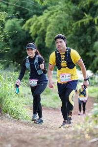 BIB: 2132, 2137
                            <button type="button" onclick="openModal(13244108)" class="btn btn-primary btn-sm float-right btn-popup" data-toggle="modal" data-target=".modal-high-quality">
                        <i class="fas fa-shopping-cart"></i> Add to Cart
                    </button>
                                            <button type="button" onclick="isThisMe(13244108, true)" class="btn btn-success btn-sm float-right btn-popup btn-isme hidden" data-toggle="tooltip" data-placement="bottom" title="นี่คือรูปของคุณใช่ไหม คลิกที่นี่เพื่อเอาเข้าอัลบั้ม">
                        <i class="fas fa-plus"></i> Add to album
                    </button>
                    <button type="button" onclick="isThisMe(13244108, false)" class="btn btn-warning btn-sm float-right btn-popup btn-isnotme hidden">
                        <i class="fas fa-ban"></i> Remove from album
                    </button>