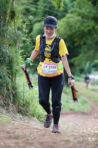 BIB: 2169
                            <button type="button" onclick="openModal(13243818)" class="btn btn-primary btn-sm float-right btn-popup" data-toggle="modal" data-target=".modal-high-quality">
                        <i class="fas fa-shopping-cart"></i> Add to Cart
                    </button>
                                            <button type="button" onclick="isThisMe(13243818, true)" class="btn btn-success btn-sm float-right btn-popup btn-isme hidden" data-toggle="tooltip" data-placement="bottom" title="นี่คือรูปของคุณใช่ไหม คลิกที่นี่เพื่อเอาเข้าอัลบั้ม">
                        <i class="fas fa-plus"></i> Add to album
                    </button>
                    <button type="button" onclick="isThisMe(13243818, false)" class="btn btn-warning btn-sm float-right btn-popup btn-isnotme hidden">
                        <i class="fas fa-ban"></i> Remove from album
                    </button>