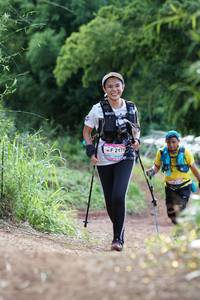 BIB: 2177
                            <button type="button" onclick="openModal(13246107)" class="btn btn-primary btn-sm float-right btn-popup" data-toggle="modal" data-target=".modal-high-quality">
                        <i class="fas fa-shopping-cart"></i> Add to Cart
                    </button>
                                            <button type="button" onclick="isThisMe(13246107, true)" class="btn btn-success btn-sm float-right btn-popup btn-isme hidden" data-toggle="tooltip" data-placement="bottom" title="นี่คือรูปของคุณใช่ไหม คลิกที่นี่เพื่อเอาเข้าอัลบั้ม">
                        <i class="fas fa-plus"></i> Add to album
                    </button>
                    <button type="button" onclick="isThisMe(13246107, false)" class="btn btn-warning btn-sm float-right btn-popup btn-isnotme hidden">
                        <i class="fas fa-ban"></i> Remove from album
                    </button>