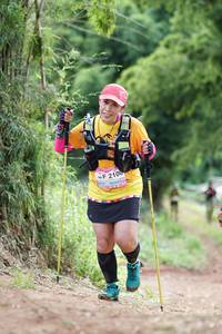 BIB: 2100, 
                            <button type="button" onclick="openModal(13244918)" class="btn btn-primary btn-sm float-right btn-popup" data-toggle="modal" data-target=".modal-high-quality">
                        <i class="fas fa-shopping-cart"></i> Add to Cart
                    </button>
                                            <button type="button" onclick="isThisMe(13244918, true)" class="btn btn-success btn-sm float-right btn-popup btn-isme hidden" data-toggle="tooltip" data-placement="bottom" title="นี่คือรูปของคุณใช่ไหม คลิกที่นี่เพื่อเอาเข้าอัลบั้ม">
                        <i class="fas fa-plus"></i> Add to album
                    </button>
                    <button type="button" onclick="isThisMe(13244918, false)" class="btn btn-warning btn-sm float-right btn-popup btn-isnotme hidden">
                        <i class="fas fa-ban"></i> Remove from album
                    </button>