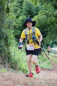 BIB: 2179
                            <button type="button" onclick="openModal(13246753)" class="btn btn-primary btn-sm float-right btn-popup" data-toggle="modal" data-target=".modal-high-quality">
                        <i class="fas fa-shopping-cart"></i> Add to Cart
                    </button>
                                            <button type="button" onclick="isThisMe(13246753, true)" class="btn btn-success btn-sm float-right btn-popup btn-isme hidden" data-toggle="tooltip" data-placement="bottom" title="นี่คือรูปของคุณใช่ไหม คลิกที่นี่เพื่อเอาเข้าอัลบั้ม">
                        <i class="fas fa-plus"></i> Add to album
                    </button>
                    <button type="button" onclick="isThisMe(13246753, false)" class="btn btn-warning btn-sm float-right btn-popup btn-isnotme hidden">
                        <i class="fas fa-ban"></i> Remove from album
                    </button>