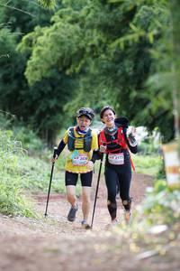 BIB: 2030, 2173
                            <button type="button" onclick="openModal(13244059)" class="btn btn-primary btn-sm float-right btn-popup" data-toggle="modal" data-target=".modal-high-quality">
                        <i class="fas fa-shopping-cart"></i> Add to Cart
                    </button>
                                            <button type="button" onclick="isThisMe(13244059, true)" class="btn btn-success btn-sm float-right btn-popup btn-isme hidden" data-toggle="tooltip" data-placement="bottom" title="นี่คือรูปของคุณใช่ไหม คลิกที่นี่เพื่อเอาเข้าอัลบั้ม">
                        <i class="fas fa-plus"></i> Add to album
                    </button>
                    <button type="button" onclick="isThisMe(13244059, false)" class="btn btn-warning btn-sm float-right btn-popup btn-isnotme hidden">
                        <i class="fas fa-ban"></i> Remove from album
                    </button>