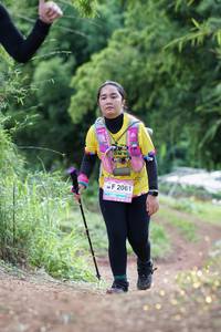 BIB: 2061
                            <button type="button" onclick="openModal(13246678)" class="btn btn-primary btn-sm float-right btn-popup" data-toggle="modal" data-target=".modal-high-quality">
                        <i class="fas fa-shopping-cart"></i> Add to Cart
                    </button>
                                            <button type="button" onclick="isThisMe(13246678, true)" class="btn btn-success btn-sm float-right btn-popup btn-isme hidden" data-toggle="tooltip" data-placement="bottom" title="นี่คือรูปของคุณใช่ไหม คลิกที่นี่เพื่อเอาเข้าอัลบั้ม">
                        <i class="fas fa-plus"></i> Add to album
                    </button>
                    <button type="button" onclick="isThisMe(13246678, false)" class="btn btn-warning btn-sm float-right btn-popup btn-isnotme hidden">
                        <i class="fas fa-ban"></i> Remove from album
                    </button>