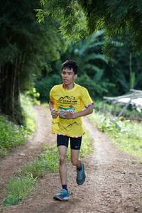 BIB: 
                            <button type="button" onclick="openModal(13248407)" class="btn btn-primary btn-sm float-right btn-popup" data-toggle="modal" data-target=".modal-high-quality">
                        <i class="fas fa-shopping-cart"></i> Add to Cart
                    </button>
                                            <button type="button" onclick="isThisMe(13248407, true)" class="btn btn-success btn-sm float-right btn-popup btn-isme hidden" data-toggle="tooltip" data-placement="bottom" title="นี่คือรูปของคุณใช่ไหม คลิกที่นี่เพื่อเอาเข้าอัลบั้ม">
                        <i class="fas fa-plus"></i> Add to album
                    </button>
                    <button type="button" onclick="isThisMe(13248407, false)" class="btn btn-warning btn-sm float-right btn-popup btn-isnotme hidden">
                        <i class="fas fa-ban"></i> Remove from album
                    </button>