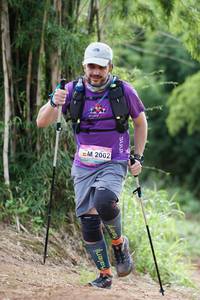 BIB: 2002
                            <button type="button" onclick="openModal(13244197)" class="btn btn-primary btn-sm float-right btn-popup" data-toggle="modal" data-target=".modal-high-quality">
                        <i class="fas fa-shopping-cart"></i> Add to Cart
                    </button>
                                            <button type="button" onclick="isThisMe(13244197, true)" class="btn btn-success btn-sm float-right btn-popup btn-isme hidden" data-toggle="tooltip" data-placement="bottom" title="นี่คือรูปของคุณใช่ไหม คลิกที่นี่เพื่อเอาเข้าอัลบั้ม">
                        <i class="fas fa-plus"></i> Add to album
                    </button>
                    <button type="button" onclick="isThisMe(13244197, false)" class="btn btn-warning btn-sm float-right btn-popup btn-isnotme hidden">
                        <i class="fas fa-ban"></i> Remove from album
                    </button>