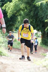 BIB: 100, 2066
                            <button type="button" onclick="openModal(13248089)" class="btn btn-primary btn-sm float-right btn-popup" data-toggle="modal" data-target=".modal-high-quality">
                        <i class="fas fa-shopping-cart"></i> Add to Cart
                    </button>
                                            <button type="button" onclick="isThisMe(13248089, true)" class="btn btn-success btn-sm float-right btn-popup btn-isme hidden" data-toggle="tooltip" data-placement="bottom" title="นี่คือรูปของคุณใช่ไหม คลิกที่นี่เพื่อเอาเข้าอัลบั้ม">
                        <i class="fas fa-plus"></i> Add to album
                    </button>
                    <button type="button" onclick="isThisMe(13248089, false)" class="btn btn-warning btn-sm float-right btn-popup btn-isnotme hidden">
                        <i class="fas fa-ban"></i> Remove from album
                    </button>