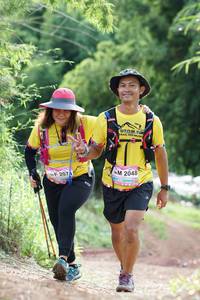 BIB: 2048, 207
                            <button type="button" onclick="openModal(13247070)" class="btn btn-primary btn-sm float-right btn-popup" data-toggle="modal" data-target=".modal-high-quality">
                        <i class="fas fa-shopping-cart"></i> Add to Cart
                    </button>
                                            <button type="button" onclick="isThisMe(13247070, true)" class="btn btn-success btn-sm float-right btn-popup btn-isme hidden" data-toggle="tooltip" data-placement="bottom" title="นี่คือรูปของคุณใช่ไหม คลิกที่นี่เพื่อเอาเข้าอัลบั้ม">
                        <i class="fas fa-plus"></i> Add to album
                    </button>
                    <button type="button" onclick="isThisMe(13247070, false)" class="btn btn-warning btn-sm float-right btn-popup btn-isnotme hidden">
                        <i class="fas fa-ban"></i> Remove from album
                    </button>