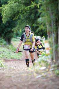 BIB: 2168, 
                            <button type="button" onclick="openModal(13244282)" class="btn btn-primary btn-sm float-right btn-popup" data-toggle="modal" data-target=".modal-high-quality">
                        <i class="fas fa-shopping-cart"></i> Add to Cart
                    </button>
                                            <button type="button" onclick="isThisMe(13244282, true)" class="btn btn-success btn-sm float-right btn-popup btn-isme hidden" data-toggle="tooltip" data-placement="bottom" title="นี่คือรูปของคุณใช่ไหม คลิกที่นี่เพื่อเอาเข้าอัลบั้ม">
                        <i class="fas fa-plus"></i> Add to album
                    </button>
                    <button type="button" onclick="isThisMe(13244282, false)" class="btn btn-warning btn-sm float-right btn-popup btn-isnotme hidden">
                        <i class="fas fa-ban"></i> Remove from album
                    </button>