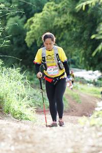 BIB: 2053
                            <button type="button" onclick="openModal(13247300)" class="btn btn-primary btn-sm float-right btn-popup" data-toggle="modal" data-target=".modal-high-quality">
                        <i class="fas fa-shopping-cart"></i> Add to Cart
                    </button>
                                            <button type="button" onclick="isThisMe(13247300, true)" class="btn btn-success btn-sm float-right btn-popup btn-isme hidden" data-toggle="tooltip" data-placement="bottom" title="นี่คือรูปของคุณใช่ไหม คลิกที่นี่เพื่อเอาเข้าอัลบั้ม">
                        <i class="fas fa-plus"></i> Add to album
                    </button>
                    <button type="button" onclick="isThisMe(13247300, false)" class="btn btn-warning btn-sm float-right btn-popup btn-isnotme hidden">
                        <i class="fas fa-ban"></i> Remove from album
                    </button>