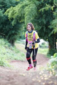 BIB: 2036
                            <button type="button" onclick="openModal(13242776)" class="btn btn-primary btn-sm float-right btn-popup" data-toggle="modal" data-target=".modal-high-quality">
                        <i class="fas fa-shopping-cart"></i> Add to Cart
                    </button>
                                            <button type="button" onclick="isThisMe(13242776, true)" class="btn btn-success btn-sm float-right btn-popup btn-isme hidden" data-toggle="tooltip" data-placement="bottom" title="นี่คือรูปของคุณใช่ไหม คลิกที่นี่เพื่อเอาเข้าอัลบั้ม">
                        <i class="fas fa-plus"></i> Add to album
                    </button>
                    <button type="button" onclick="isThisMe(13242776, false)" class="btn btn-warning btn-sm float-right btn-popup btn-isnotme hidden">
                        <i class="fas fa-ban"></i> Remove from album
                    </button>