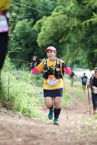 BIB: 2100, 
                            <button type="button" onclick="openModal(13244908)" class="btn btn-primary btn-sm float-right btn-popup" data-toggle="modal" data-target=".modal-high-quality">
                        <i class="fas fa-shopping-cart"></i> Add to Cart
                    </button>
                                            <button type="button" onclick="isThisMe(13244908, true)" class="btn btn-success btn-sm float-right btn-popup btn-isme hidden" data-toggle="tooltip" data-placement="bottom" title="นี่คือรูปของคุณใช่ไหม คลิกที่นี่เพื่อเอาเข้าอัลบั้ม">
                        <i class="fas fa-plus"></i> Add to album
                    </button>
                    <button type="button" onclick="isThisMe(13244908, false)" class="btn btn-warning btn-sm float-right btn-popup btn-isnotme hidden">
                        <i class="fas fa-ban"></i> Remove from album
                    </button>