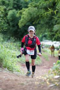 BIB: 2223
                            <button type="button" onclick="openModal(13243764)" class="btn btn-primary btn-sm float-right btn-popup" data-toggle="modal" data-target=".modal-high-quality">
                        <i class="fas fa-shopping-cart"></i> Add to Cart
                    </button>
                                            <button type="button" onclick="isThisMe(13243764, true)" class="btn btn-success btn-sm float-right btn-popup btn-isme hidden" data-toggle="tooltip" data-placement="bottom" title="นี่คือรูปของคุณใช่ไหม คลิกที่นี่เพื่อเอาเข้าอัลบั้ม">
                        <i class="fas fa-plus"></i> Add to album
                    </button>
                    <button type="button" onclick="isThisMe(13243764, false)" class="btn btn-warning btn-sm float-right btn-popup btn-isnotme hidden">
                        <i class="fas fa-ban"></i> Remove from album
                    </button>