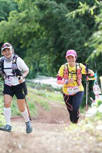 BIB: 2097
                            <button type="button" onclick="openModal(13246927)" class="btn btn-primary btn-sm float-right btn-popup" data-toggle="modal" data-target=".modal-high-quality">
                        <i class="fas fa-shopping-cart"></i> Add to Cart
                    </button>
                                            <button type="button" onclick="isThisMe(13246927, true)" class="btn btn-success btn-sm float-right btn-popup btn-isme hidden" data-toggle="tooltip" data-placement="bottom" title="นี่คือรูปของคุณใช่ไหม คลิกที่นี่เพื่อเอาเข้าอัลบั้ม">
                        <i class="fas fa-plus"></i> Add to album
                    </button>
                    <button type="button" onclick="isThisMe(13246927, false)" class="btn btn-warning btn-sm float-right btn-popup btn-isnotme hidden">
                        <i class="fas fa-ban"></i> Remove from album
                    </button>