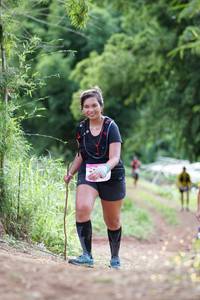 BIB: 2215
                            <button type="button" onclick="openModal(13244572)" class="btn btn-primary btn-sm float-right btn-popup" data-toggle="modal" data-target=".modal-high-quality">
                        <i class="fas fa-shopping-cart"></i> Add to Cart
                    </button>
                                            <button type="button" onclick="isThisMe(13244572, true)" class="btn btn-success btn-sm float-right btn-popup btn-isme hidden" data-toggle="tooltip" data-placement="bottom" title="นี่คือรูปของคุณใช่ไหม คลิกที่นี่เพื่อเอาเข้าอัลบั้ม">
                        <i class="fas fa-plus"></i> Add to album
                    </button>
                    <button type="button" onclick="isThisMe(13244572, false)" class="btn btn-warning btn-sm float-right btn-popup btn-isnotme hidden">
                        <i class="fas fa-ban"></i> Remove from album
                    </button>